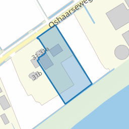 Perceel WIJ03-K-1167