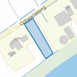 Perceel WIJ03-K-1168