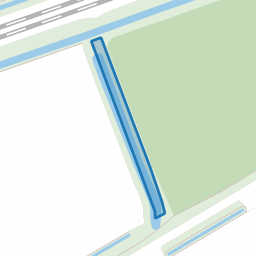 Perceel WIJ03-K-1171