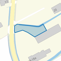 Perceel WIJ03-K-1177