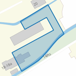 Perceel WIJ03-K-1178