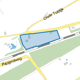 Perceel WIJ03-K-1179