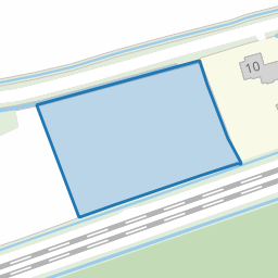 Perceel WIJ03-K-1180