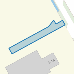 Perceel WIJ03-K-1181