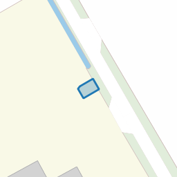 Perceel WIJ03-K-1182