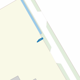 Perceel WIJ03-K-1183