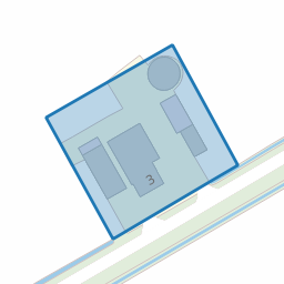 Perceel WIJ03-K-1184