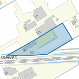 Perceel WIJ03-K-1187