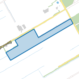 Perceel WIJ03-K-1193