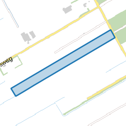 Perceel WIJ03-K-1195