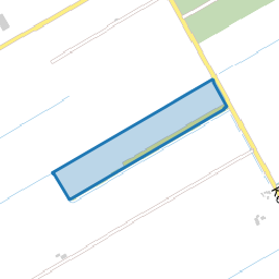 Perceel WIJ03-K-1198