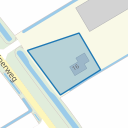 Perceel WIJ03-K-1200