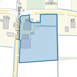 Perceel WIJ03-K-1202