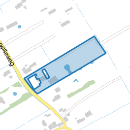 Perceel WIJ03-K-1206