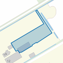 Perceel WIJ03-K-1207