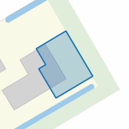 Perceel WIJ03-K-1209