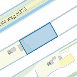 Perceel WIJ03-K-779
