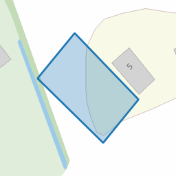 Perceel WIL00-A-1051