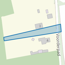 Perceel WIL00-A-1062