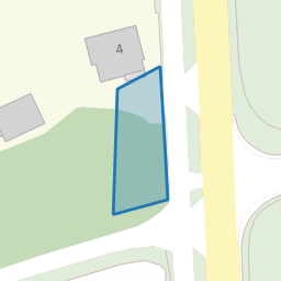 Perceel WIL00-A-1165