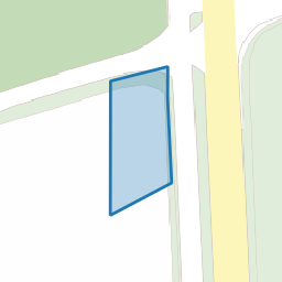 Perceel WIL00-A-1166