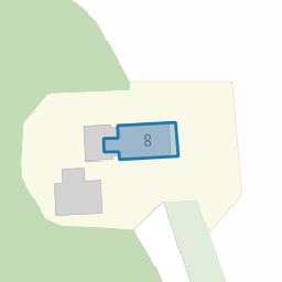 Perceel WIL00-A-1245