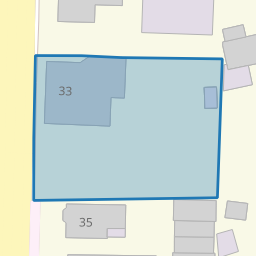 Perceel WIL00-A-1455