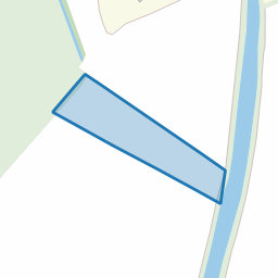 Perceel WIL00-A-1532