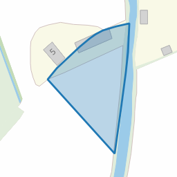 Perceel WIL00-A-1534