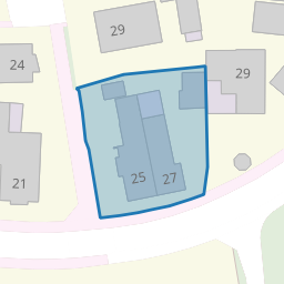 Perceel WIL00-A-1571