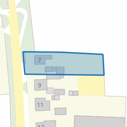 Perceel WIL00-A-1743