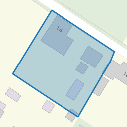 Perceel WIL00-A-1806