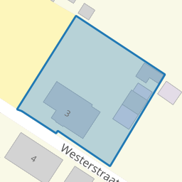 Perceel WIL00-A-1809