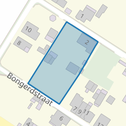 Perceel WIL00-A-1814