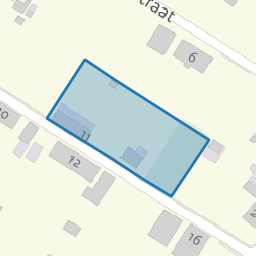 Perceel WIL00-A-1817