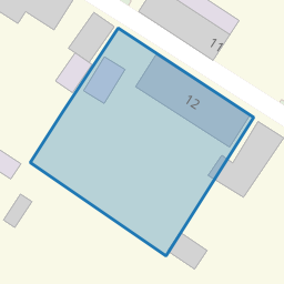 Perceel WIL00-A-1828