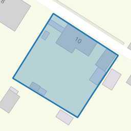 Perceel WIL00-A-1831