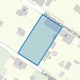 Perceel WIL00-A-1833