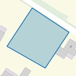 Perceel WIL00-A-1836