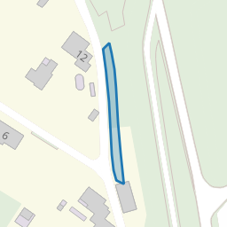 Perceel WIL00-A-1849