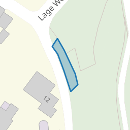 Perceel WIL00-A-1850