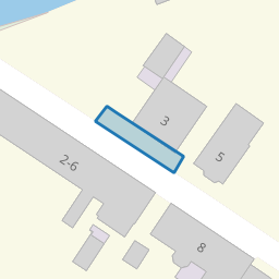 Perceel WIL00-A-1853