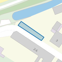 Perceel WIL00-A-1855