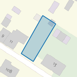 Perceel WIL00-A-1906