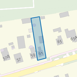 Perceel WIL00-A-1907