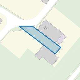 Perceel WIL00-A-1927