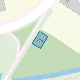 Perceel WIL00-A-1930