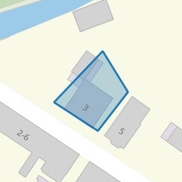 Perceel WIL00-A-1936