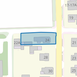 Perceel WIL00-A-1967