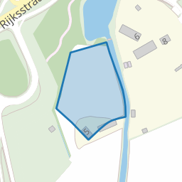 Perceel WIL00-A-2013